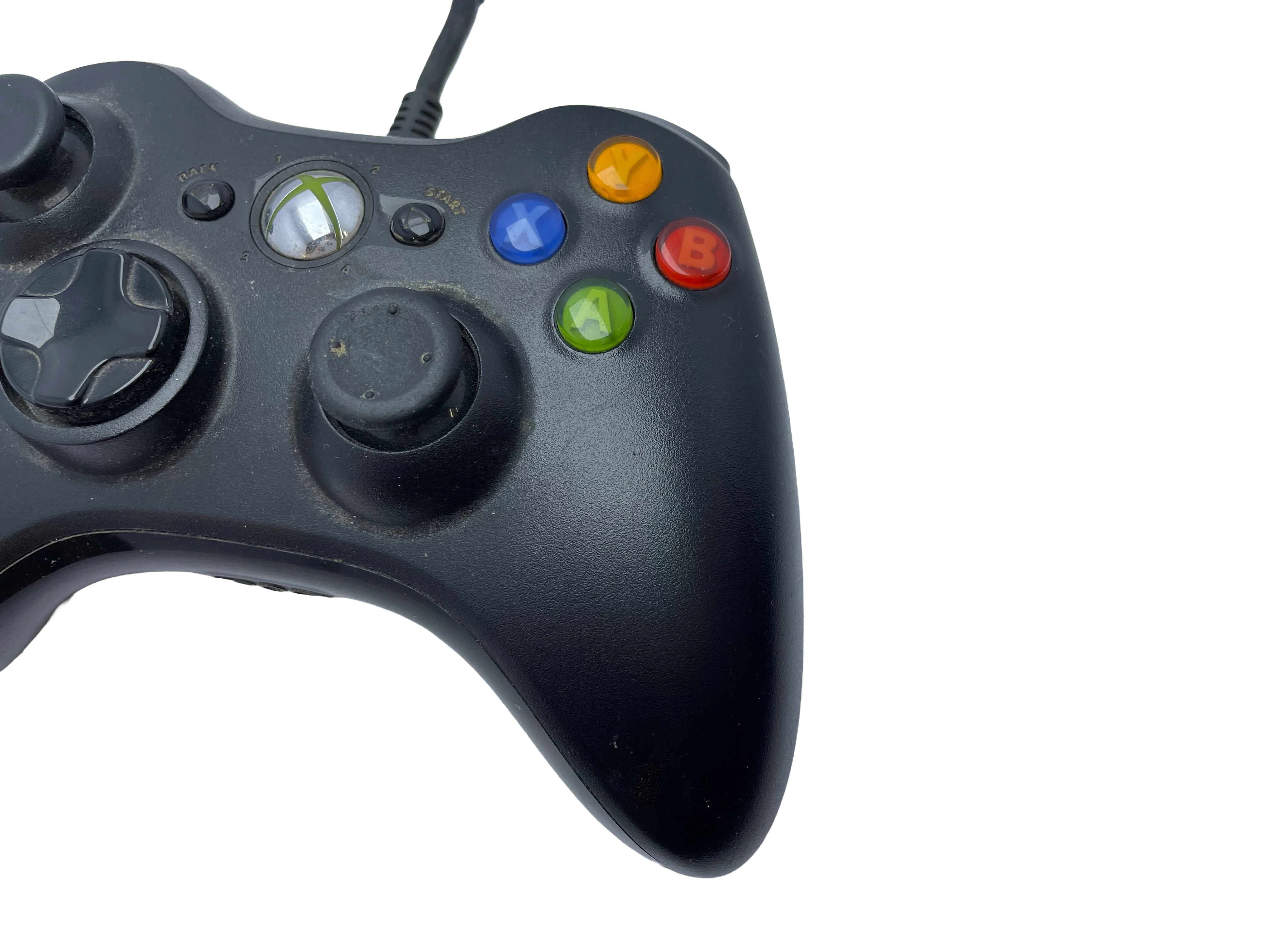 pad-do-xboxa-360-na-kabel-stan-11323-2