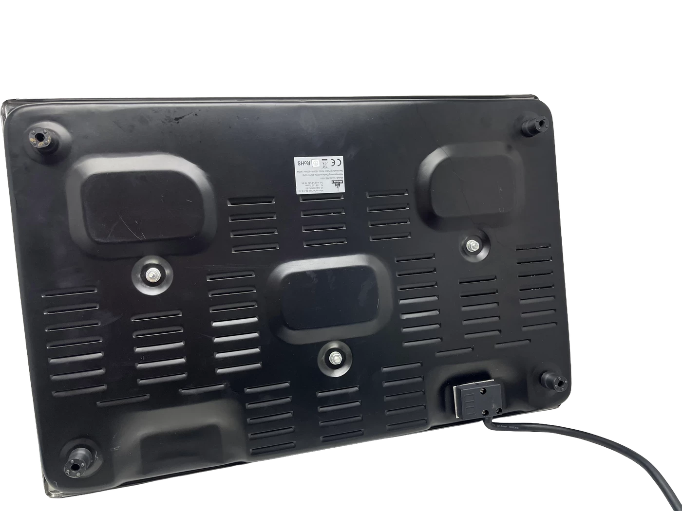 kuchenka-metrox-me-1501-rodzaj-212582-254986