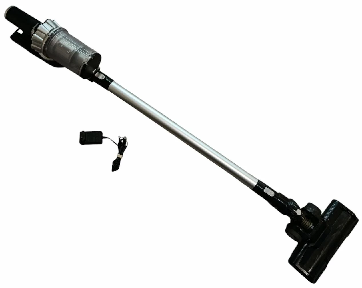 odkurzacz-pionowy-bezprzewodowy-pro-vision-1-maja-3040-lok-51-zgierz