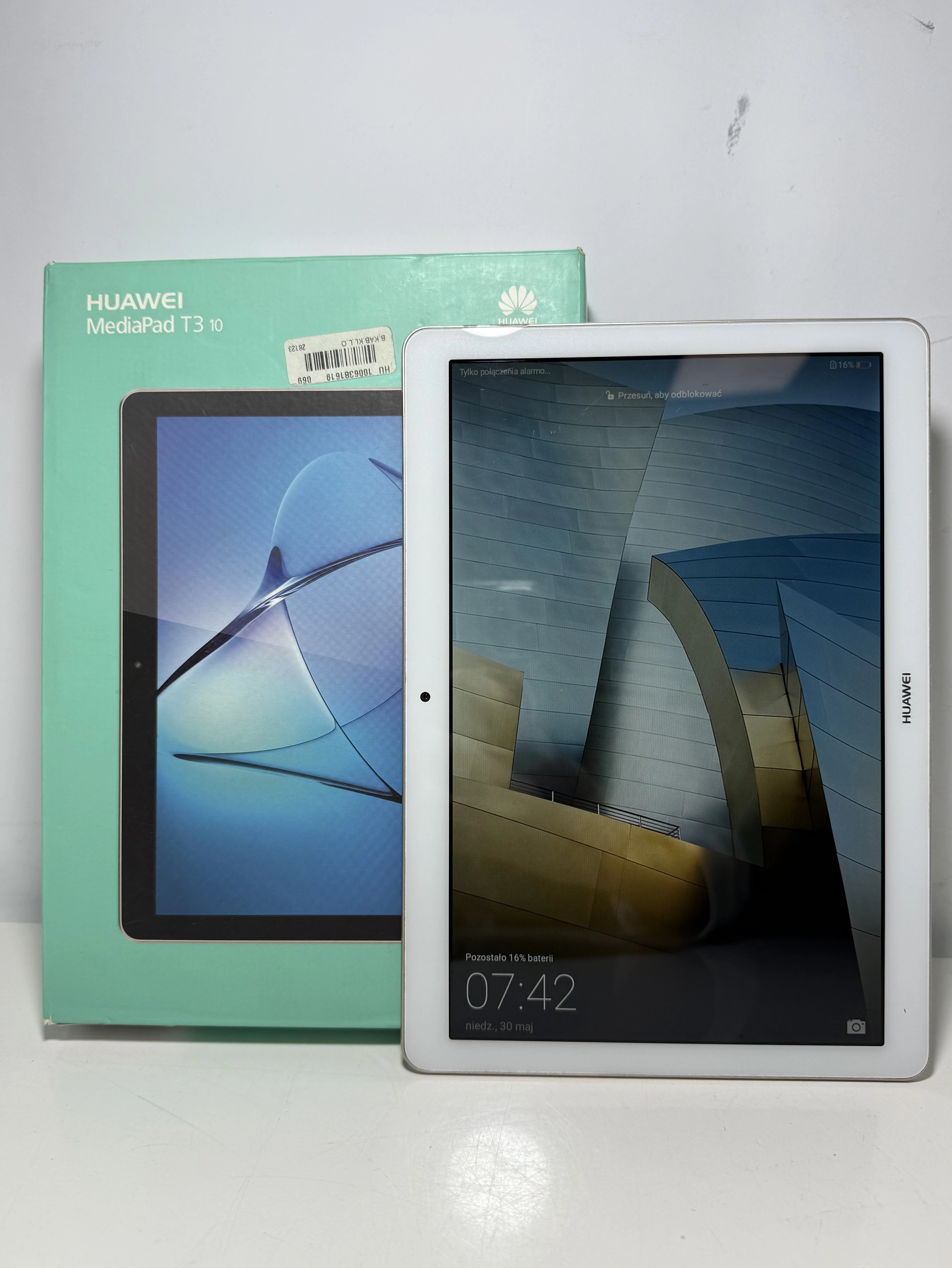 tablet-huawei-mediapad-t3-10-armii-krajowej-38-tczew