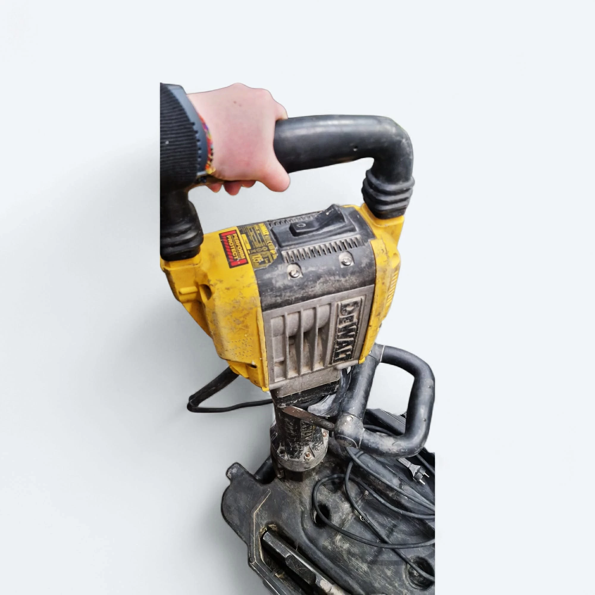 mlot-wyburzeniowy-dewalt-d25960k-qs-moc-160000