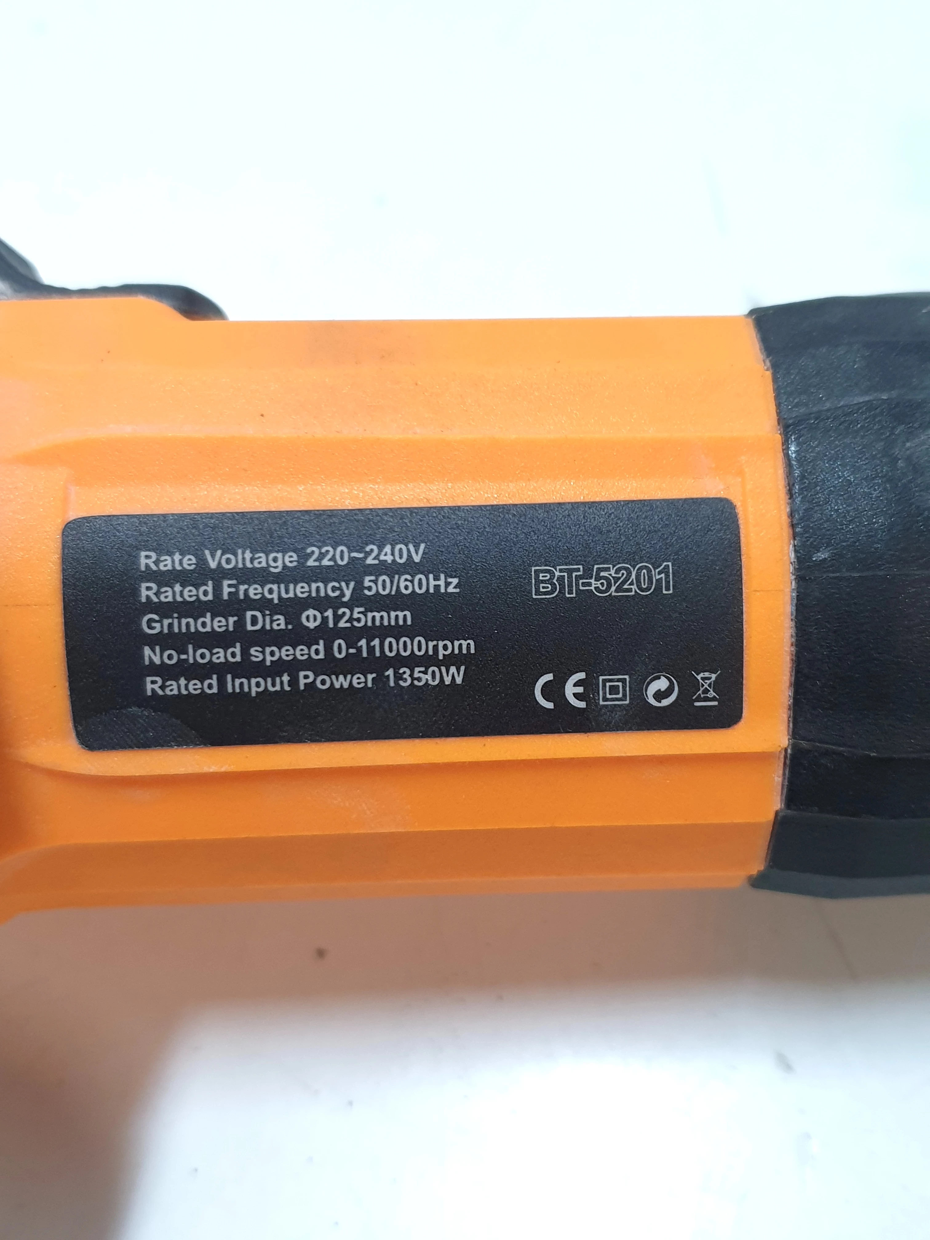 szlifierka-bultech-bt-2501-pud-rodzaj-250123-1798302