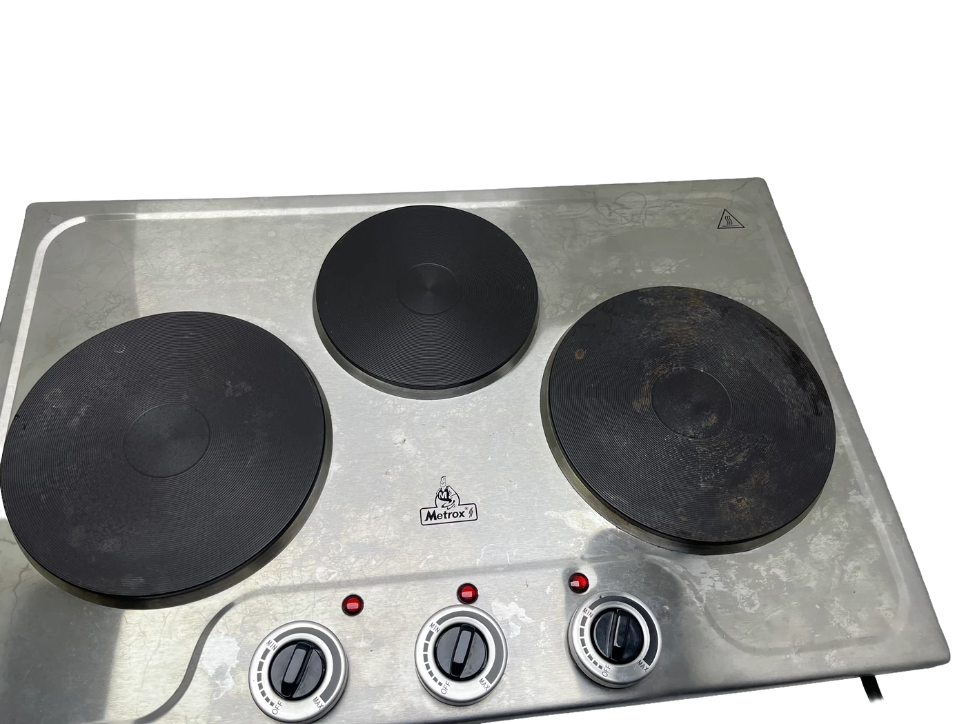 kuchenka-metrox-me-1501-stan-11323-2