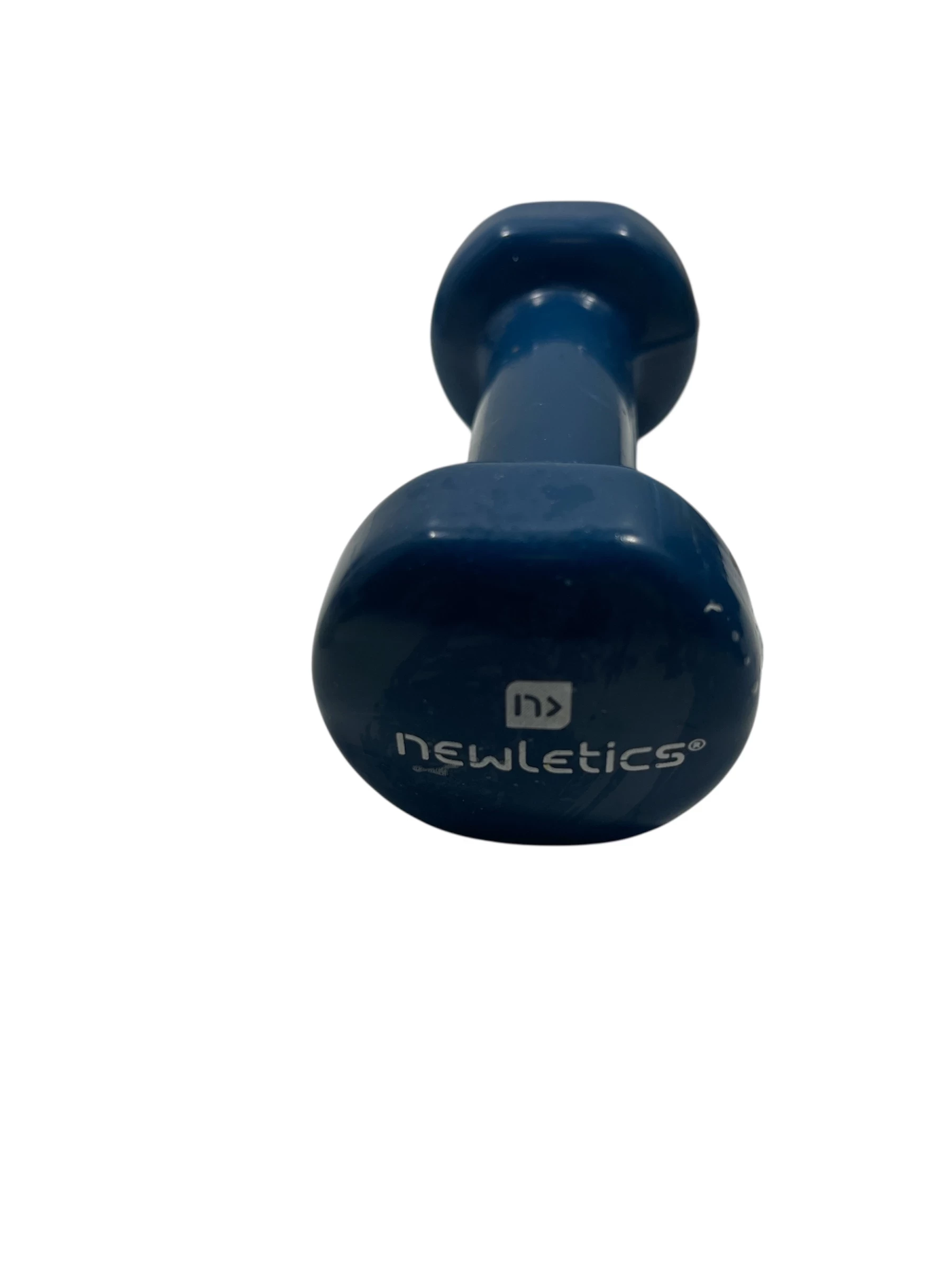 hantle-1kg-kaufland-stan-11323-2