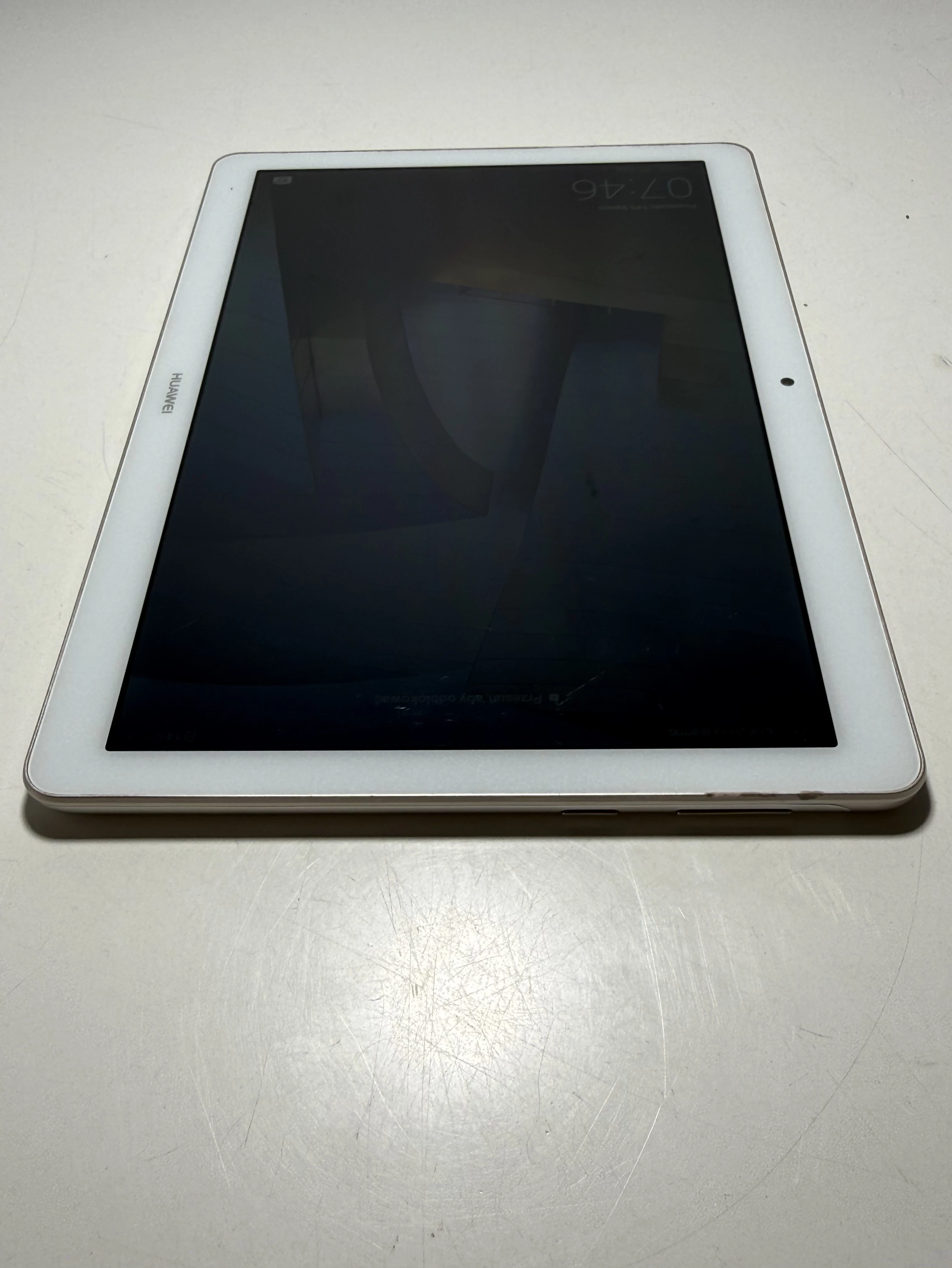 tablet-huawei-mediapad-t3-10-system-operacyjny-16332-1