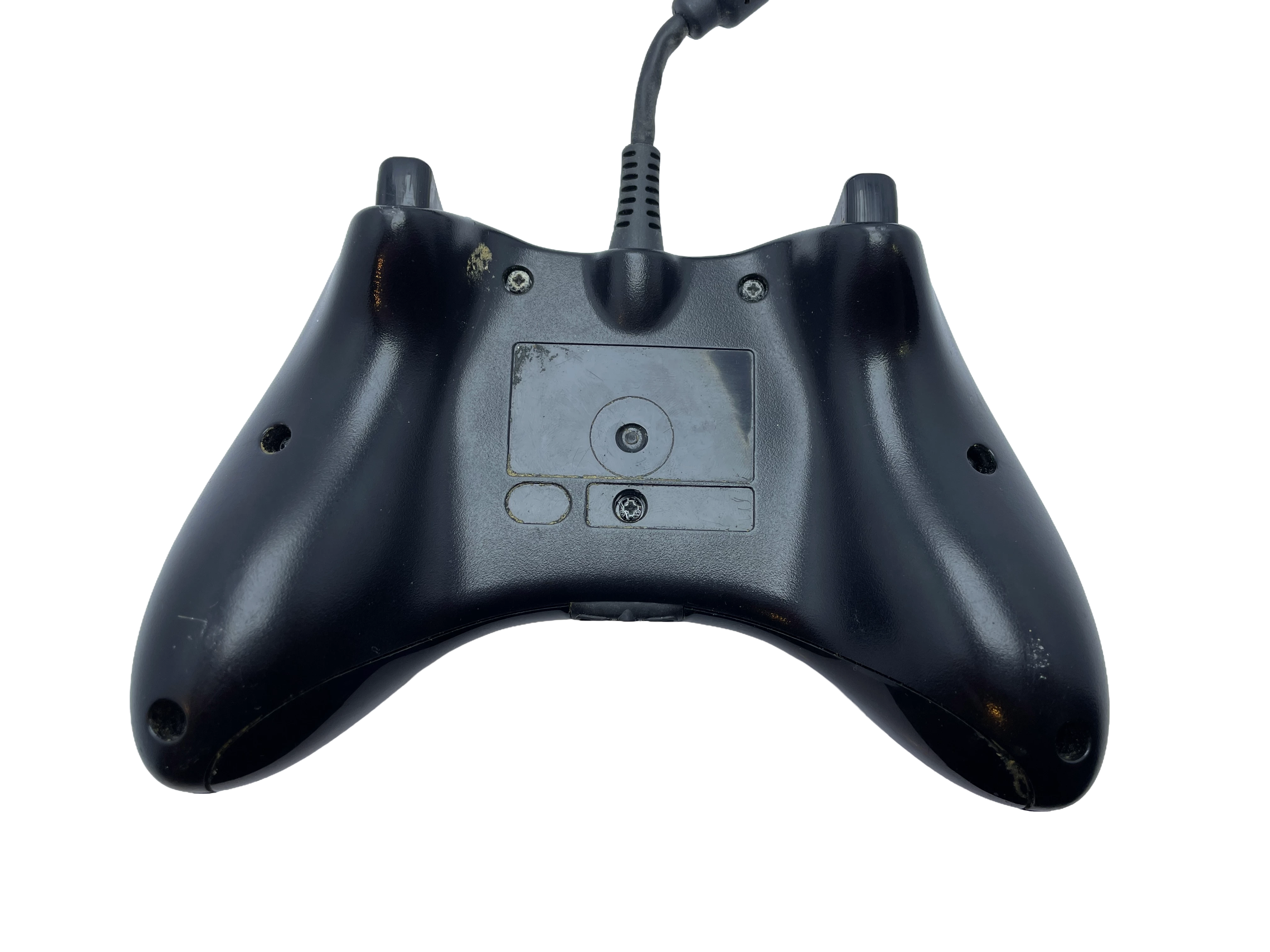 pad-do-xboxa-360-na-kabel-ean-gtin-5904125921309