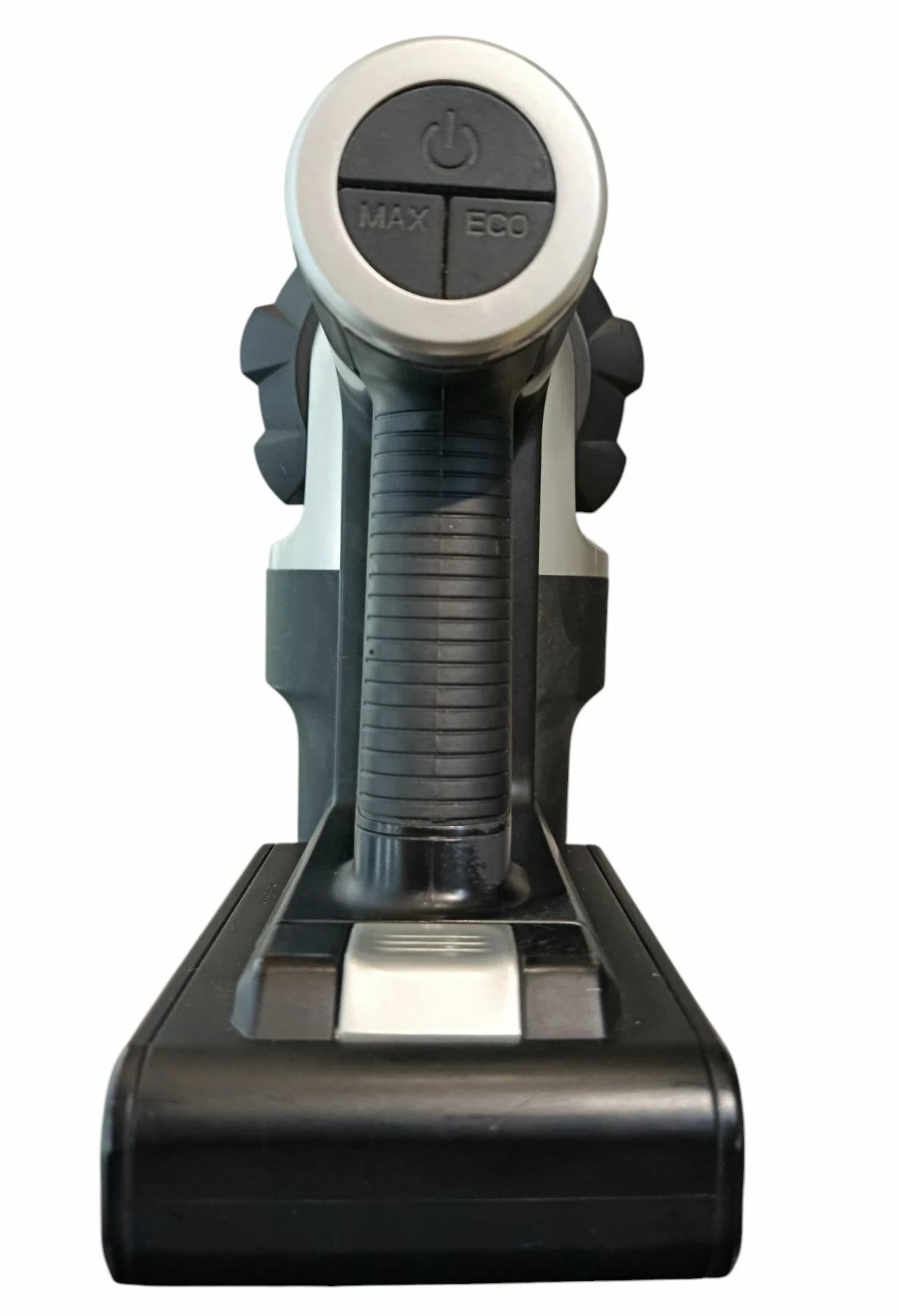 odkurzacz-pionowy-bezprzewodowy-pro-vision-zasilanie-209202-1769478