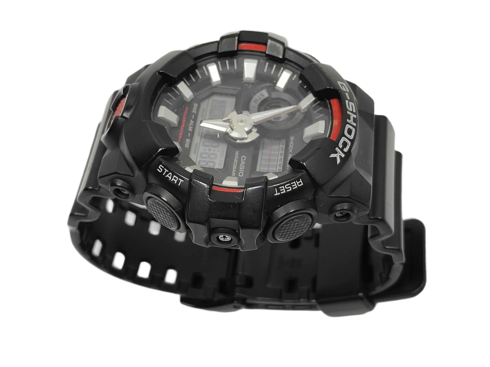 zegarek-meski-casio-g-shock-ga-700-1aer-stan-11323-2