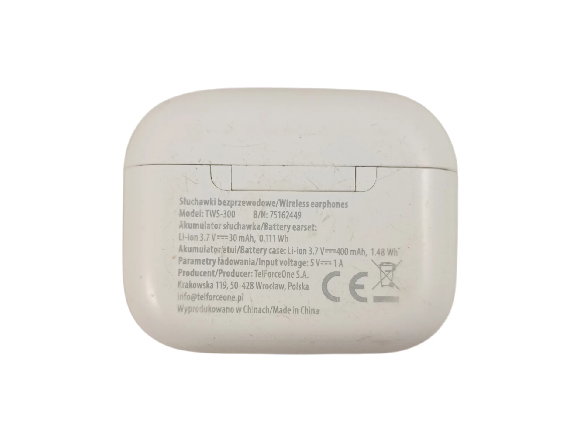 sluchawki-bt-tws-300-stan-11323-2