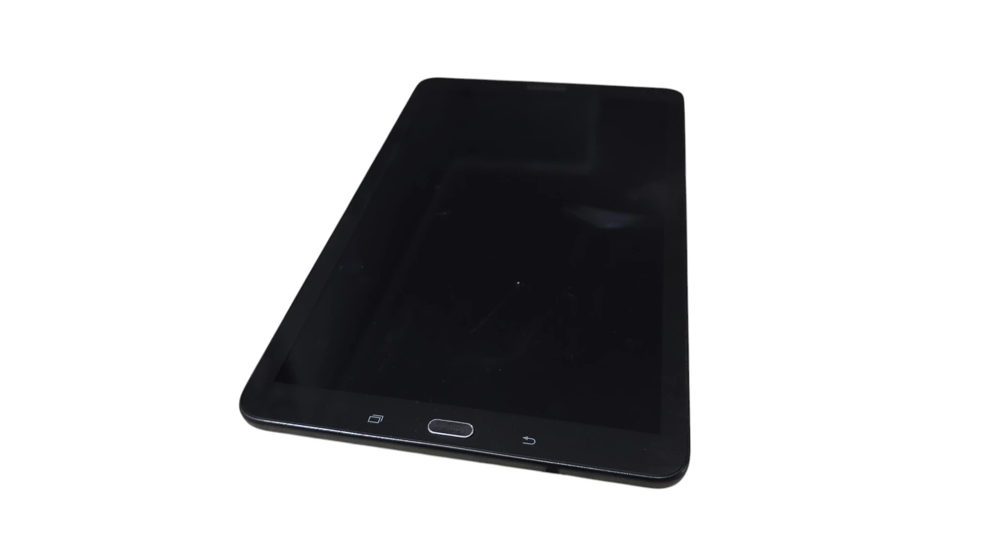 tablet-samsung-galaxy-tab-e-t560-96-15-gb-8-gb-rynek-10-debica-tsc2