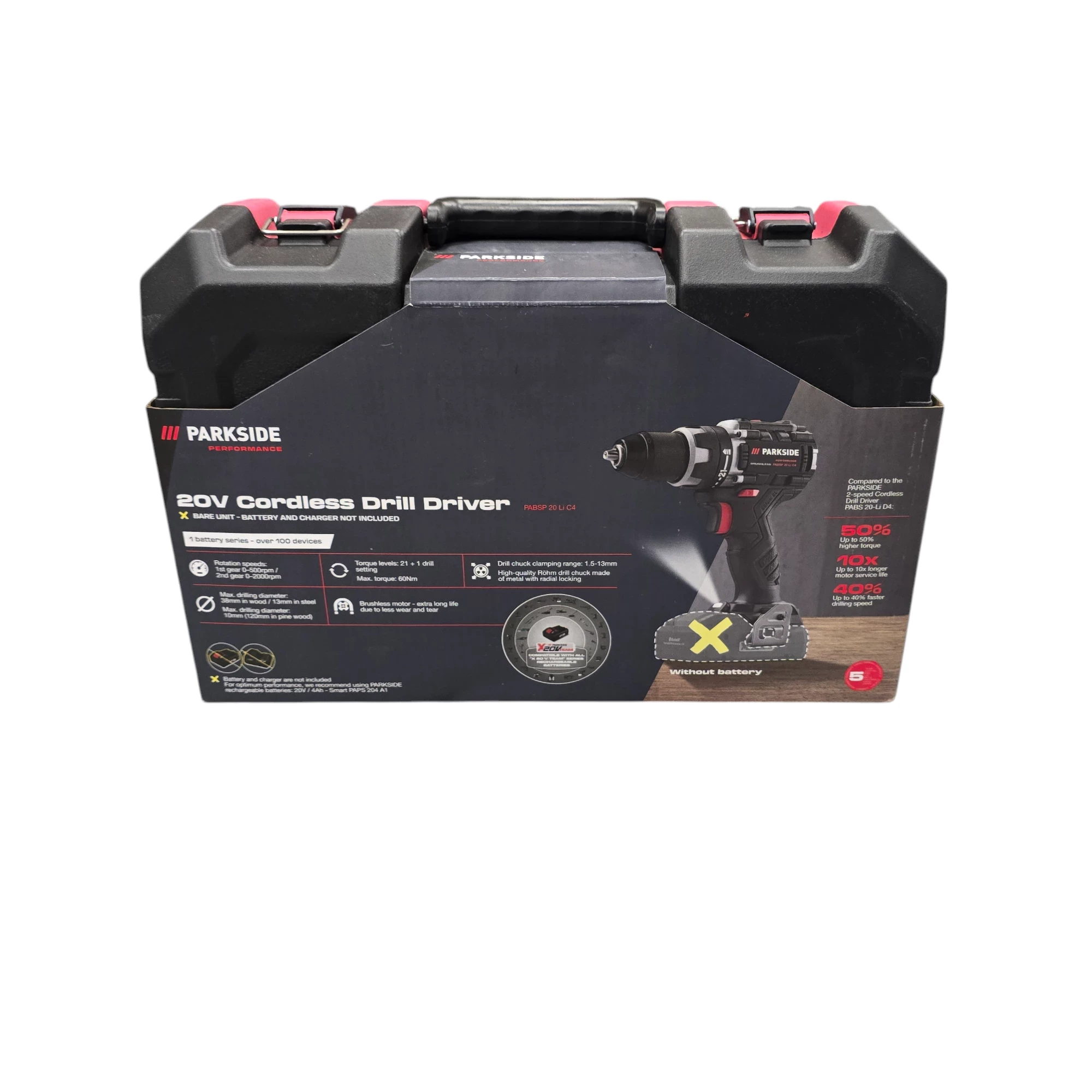 parkside-performance-wiertarko-wkretarka-pabsp-20-li-c4-20v-stan-11323-238058