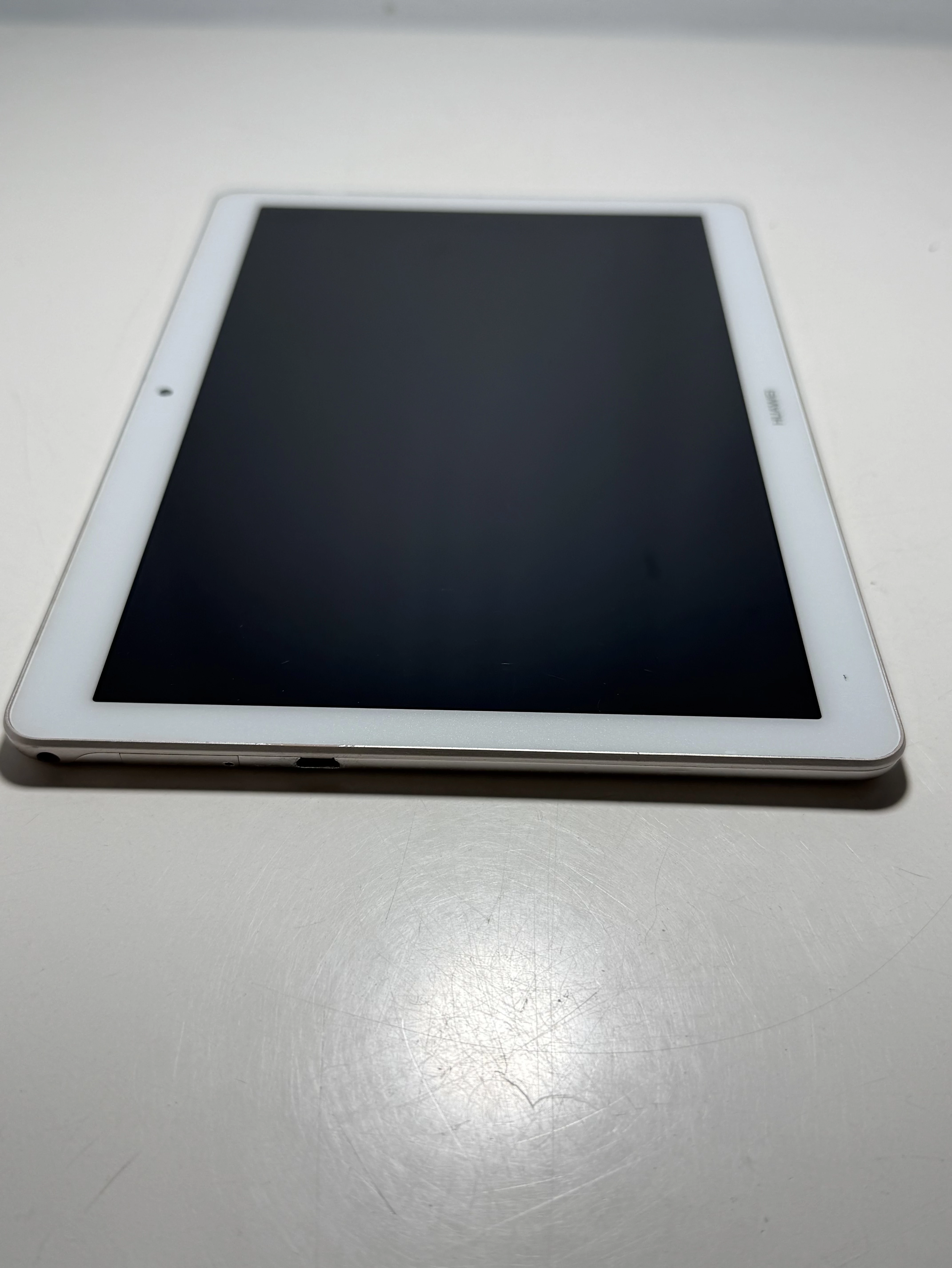 tablet-huawei-mediapad-t3-10-komunikacja-219-4