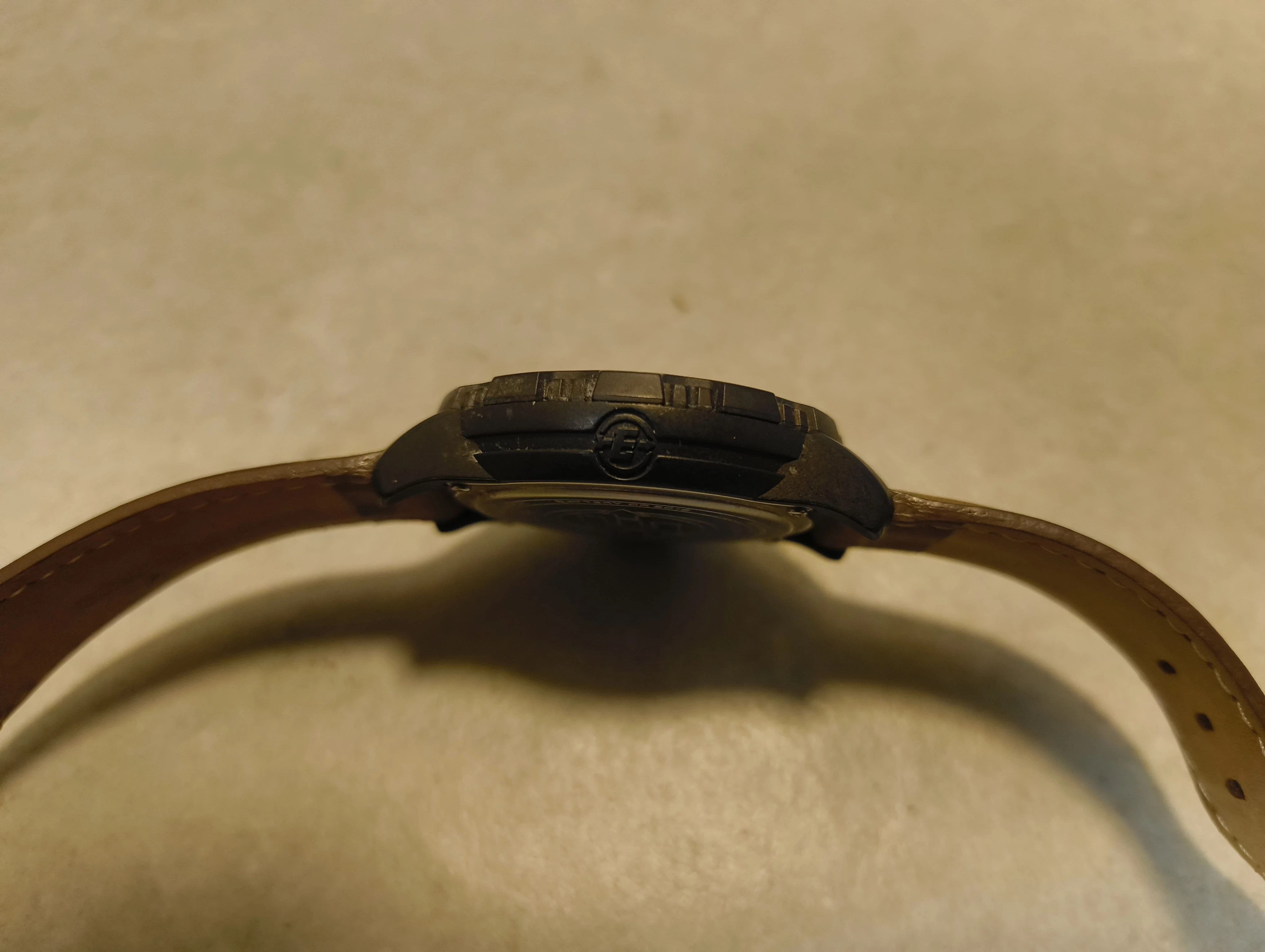 zegarek-timex-expedition-t49996-mechanizm-18738-1