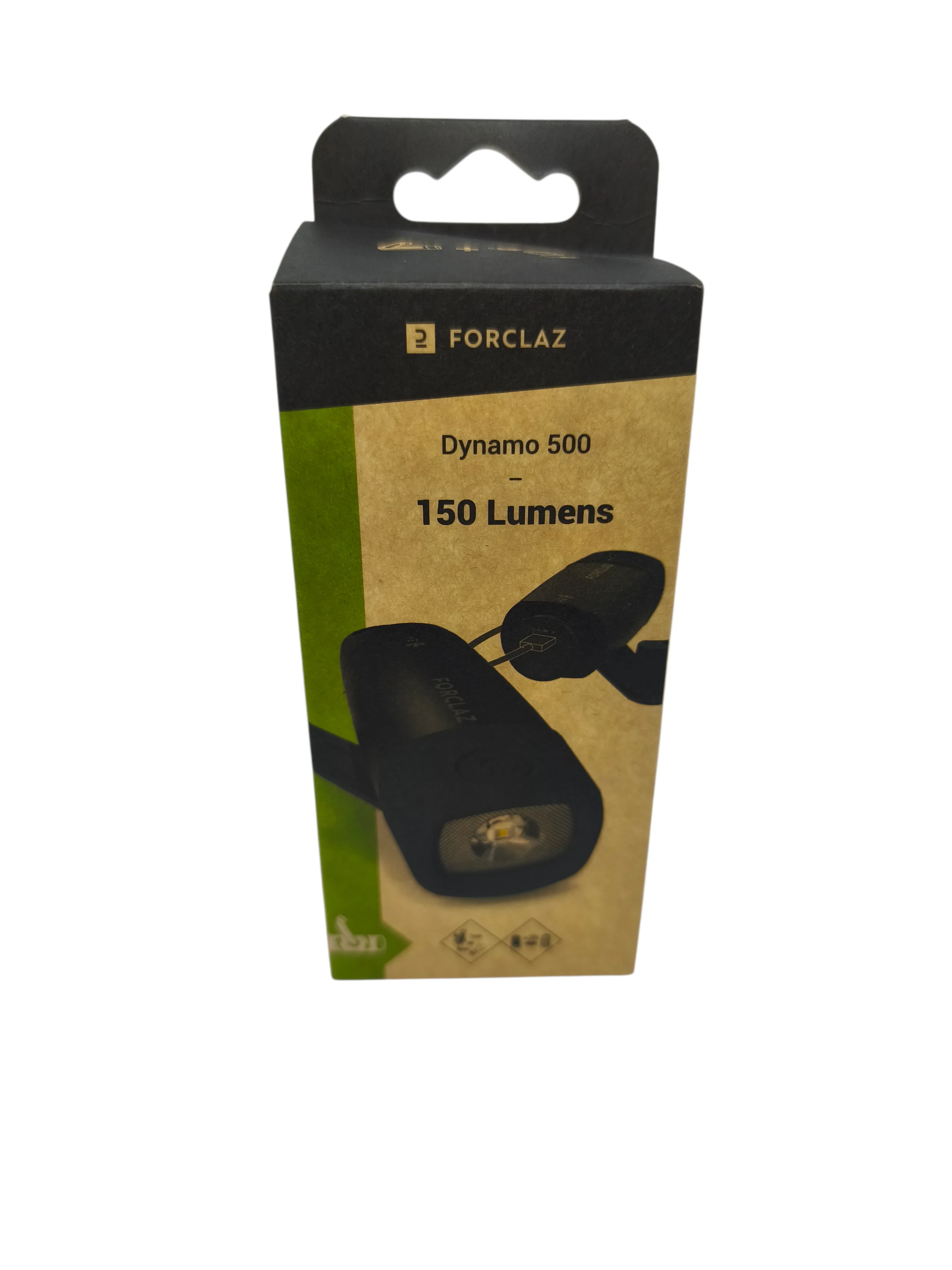 latarka-forclaz-dynamo-500-150-lumens-targowa-32-warszawa