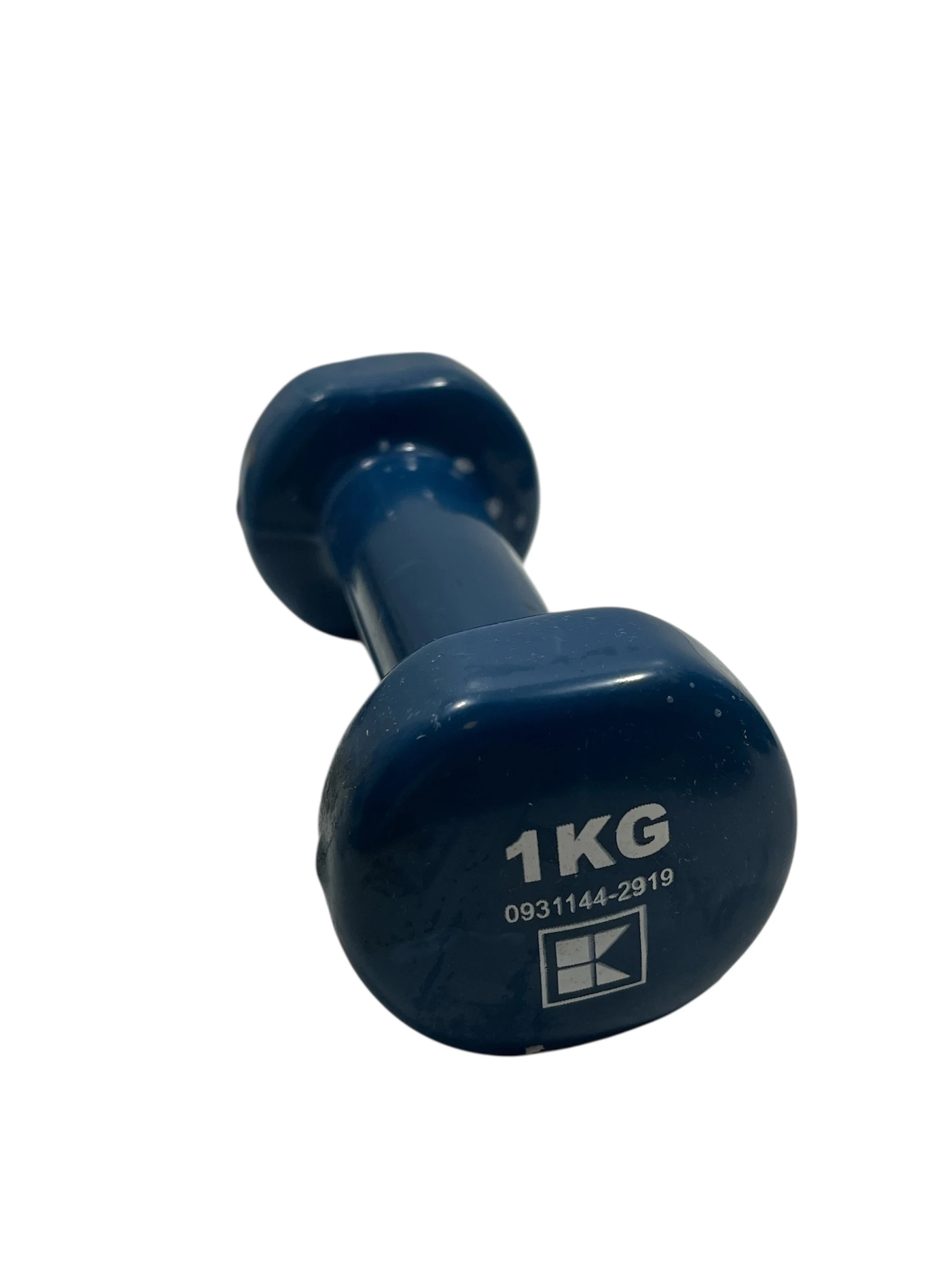 hantle-1kg-kaufland-ean-gtin-5907068260542