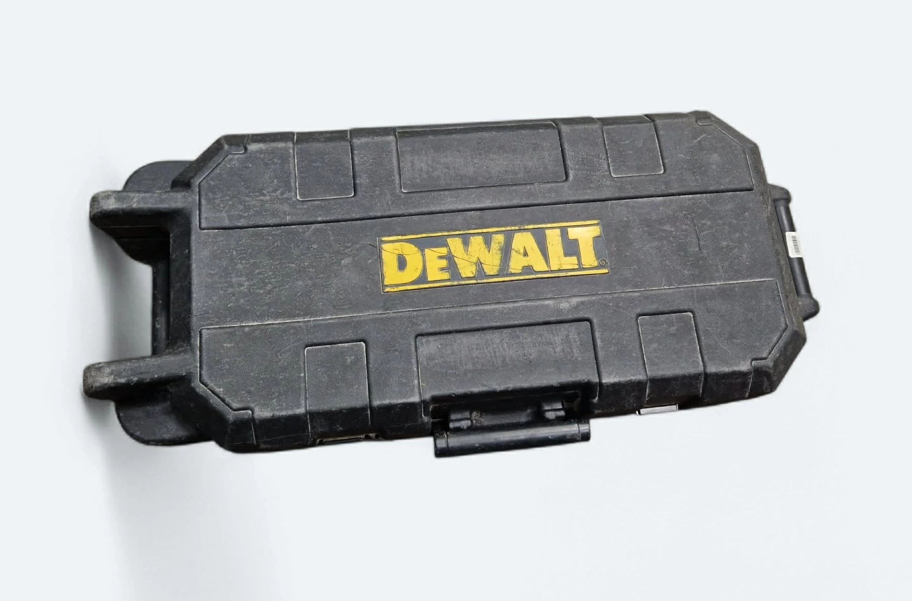 mlot-wyburzeniowy-dewalt-d25960k-qs-ean-gtin-5035048297162