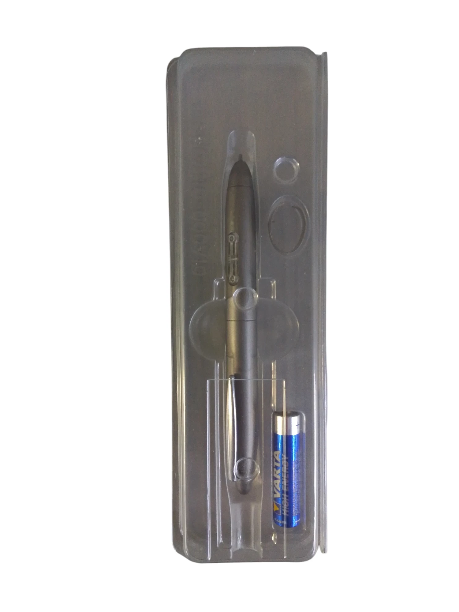 tablet-graficzny-pentagram-p2006-model-p2006