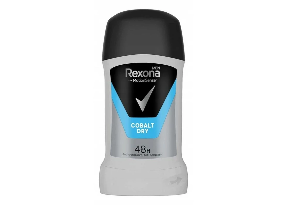 rexona-cobalt-blue-men-dezodorant-sztyft-50-ml-wojska-polskiego-2-nowa-sol