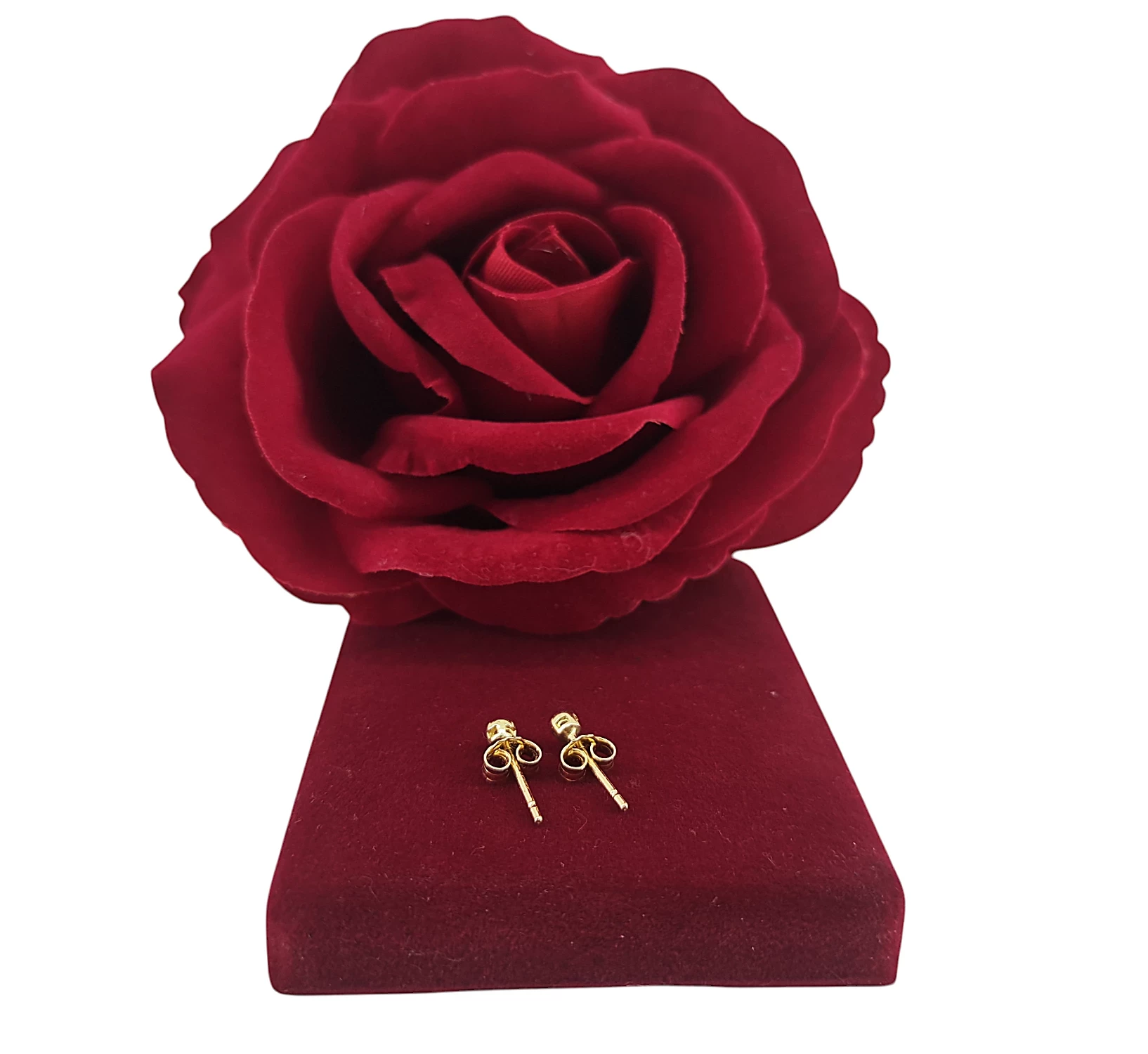 delikatne-zlote-kolczyki-z-cyrkoniami-082g-14k-rodzaj-2205-2