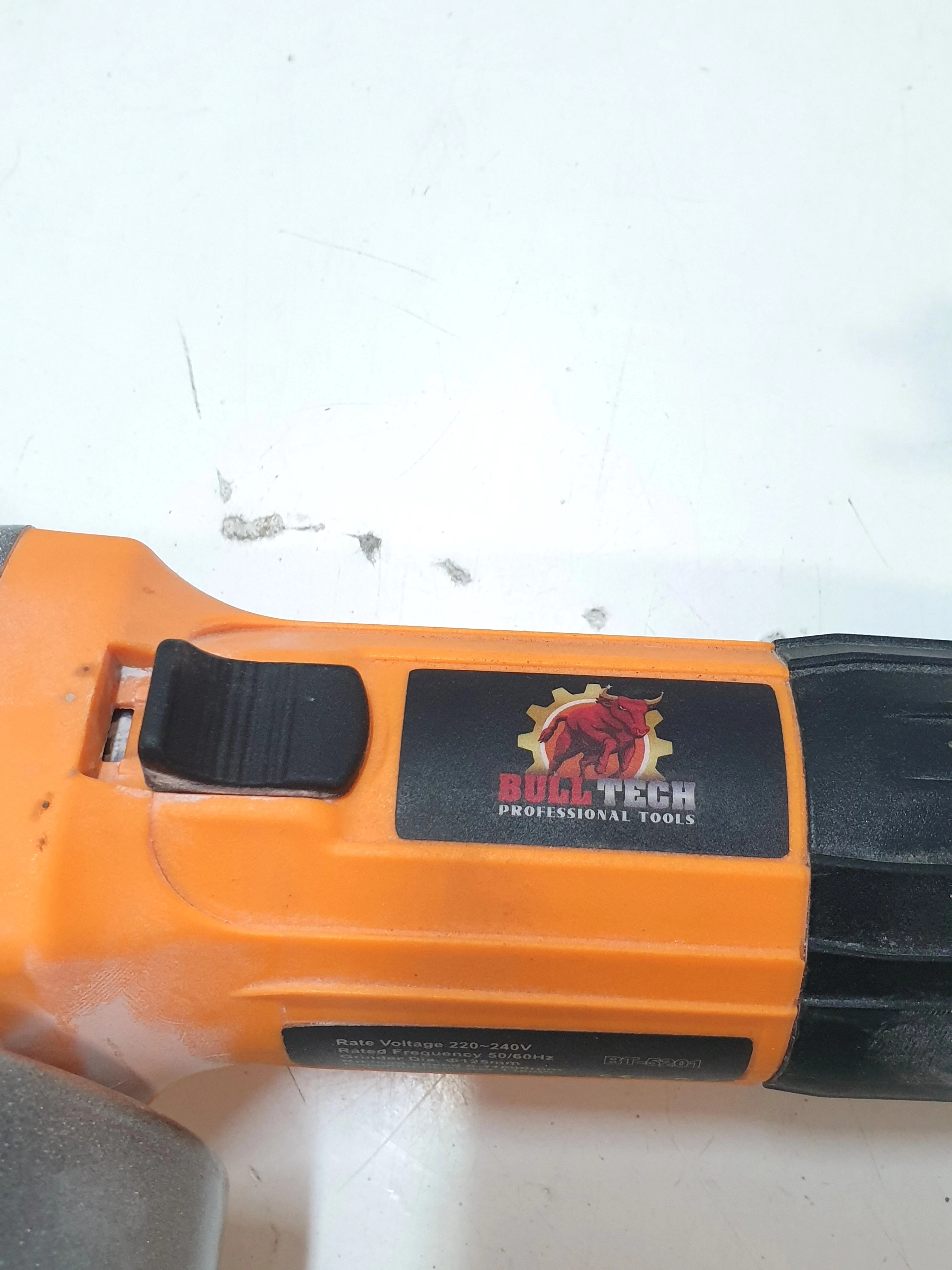 szlifierka-bultech-bt-2501-pud-stan-11323-2