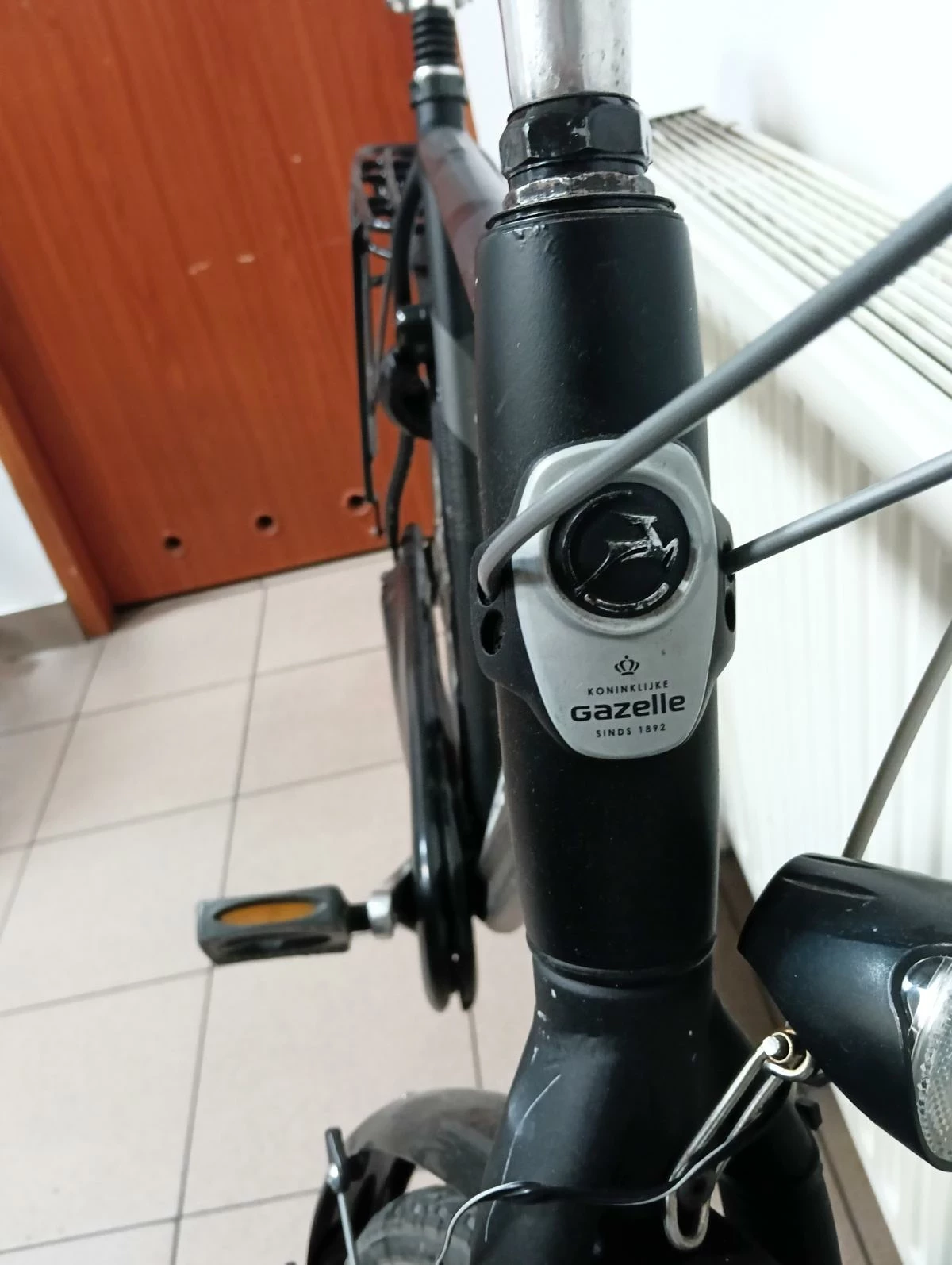 rower-holenderski-gazelle-stan-11323-2