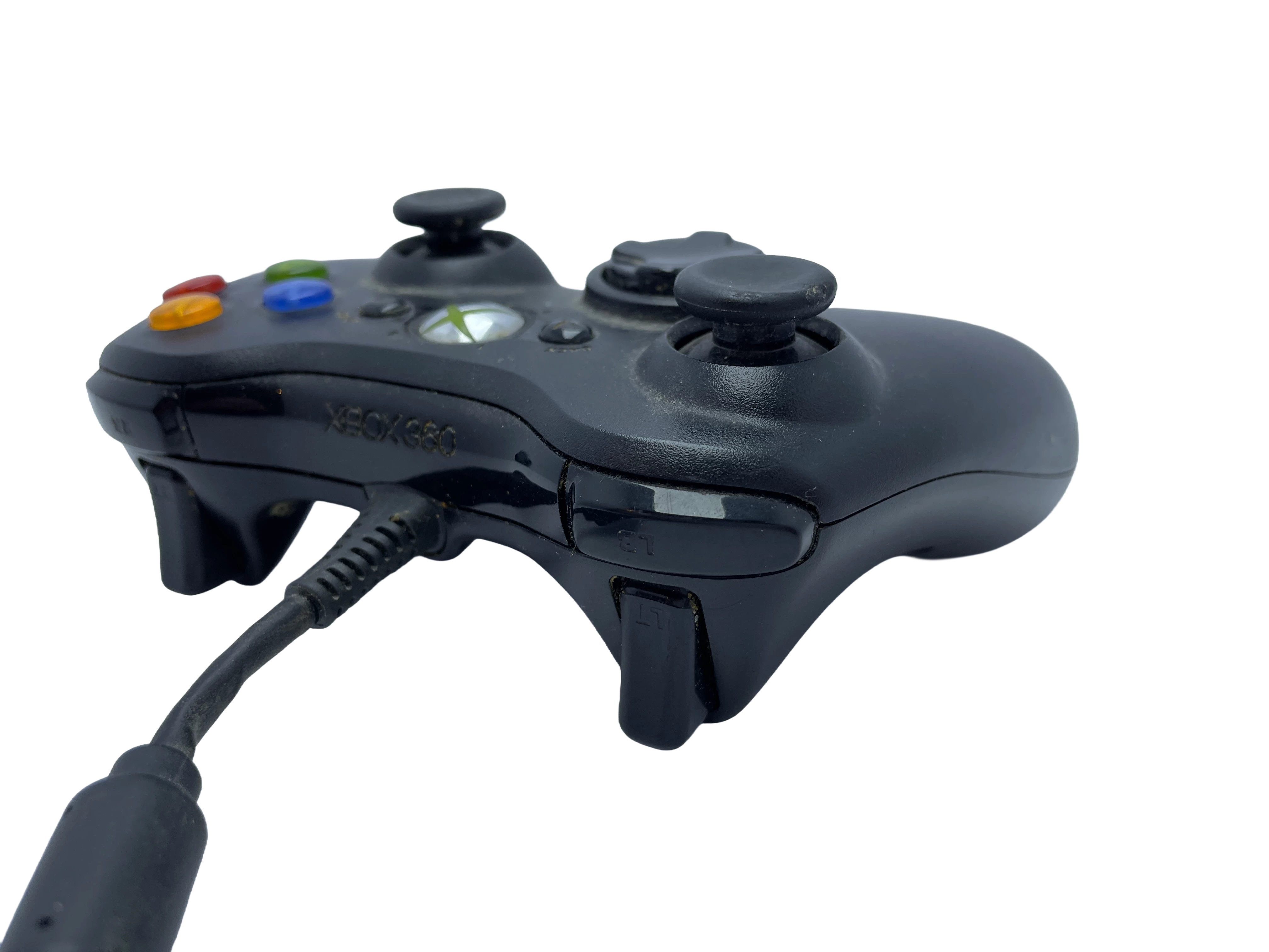 pad-do-xboxa-360-na-kabel-sposob-podlaczenia-210654-1