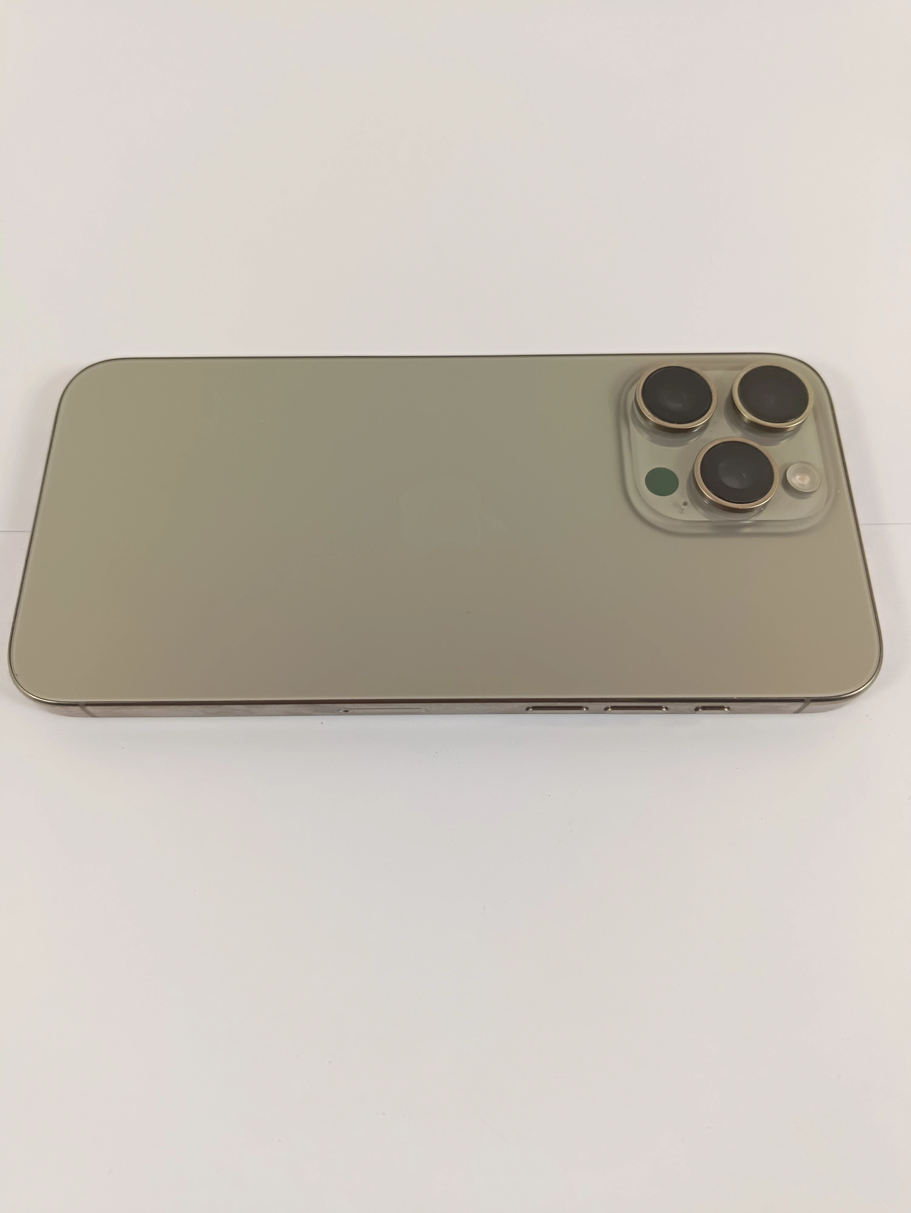 telefon-apple-iphone-15-pro-max-256gb-123456-stan-11323-2