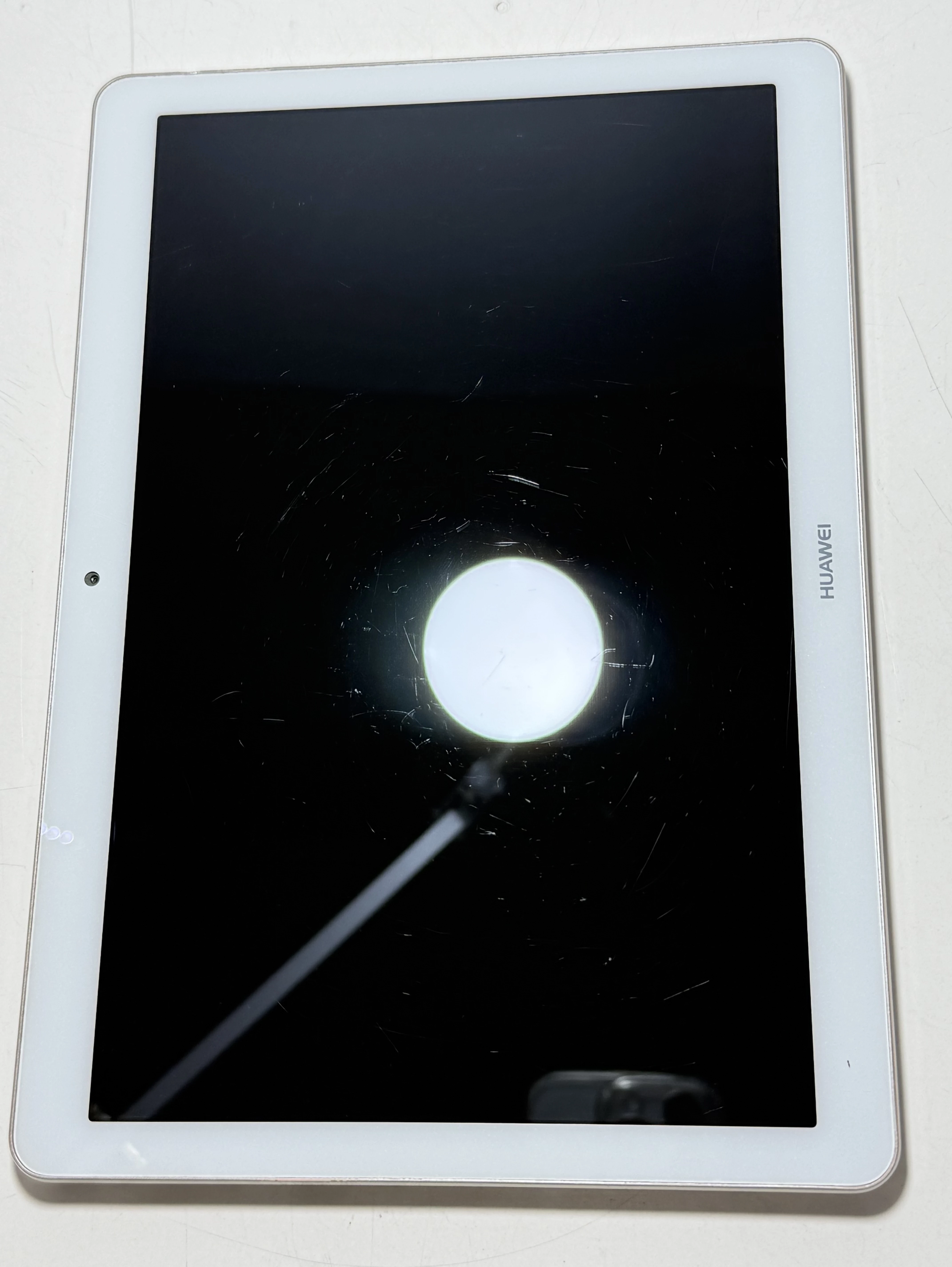 tablet-huawei-mediapad-t3-10-kod-producenta-ags-w09