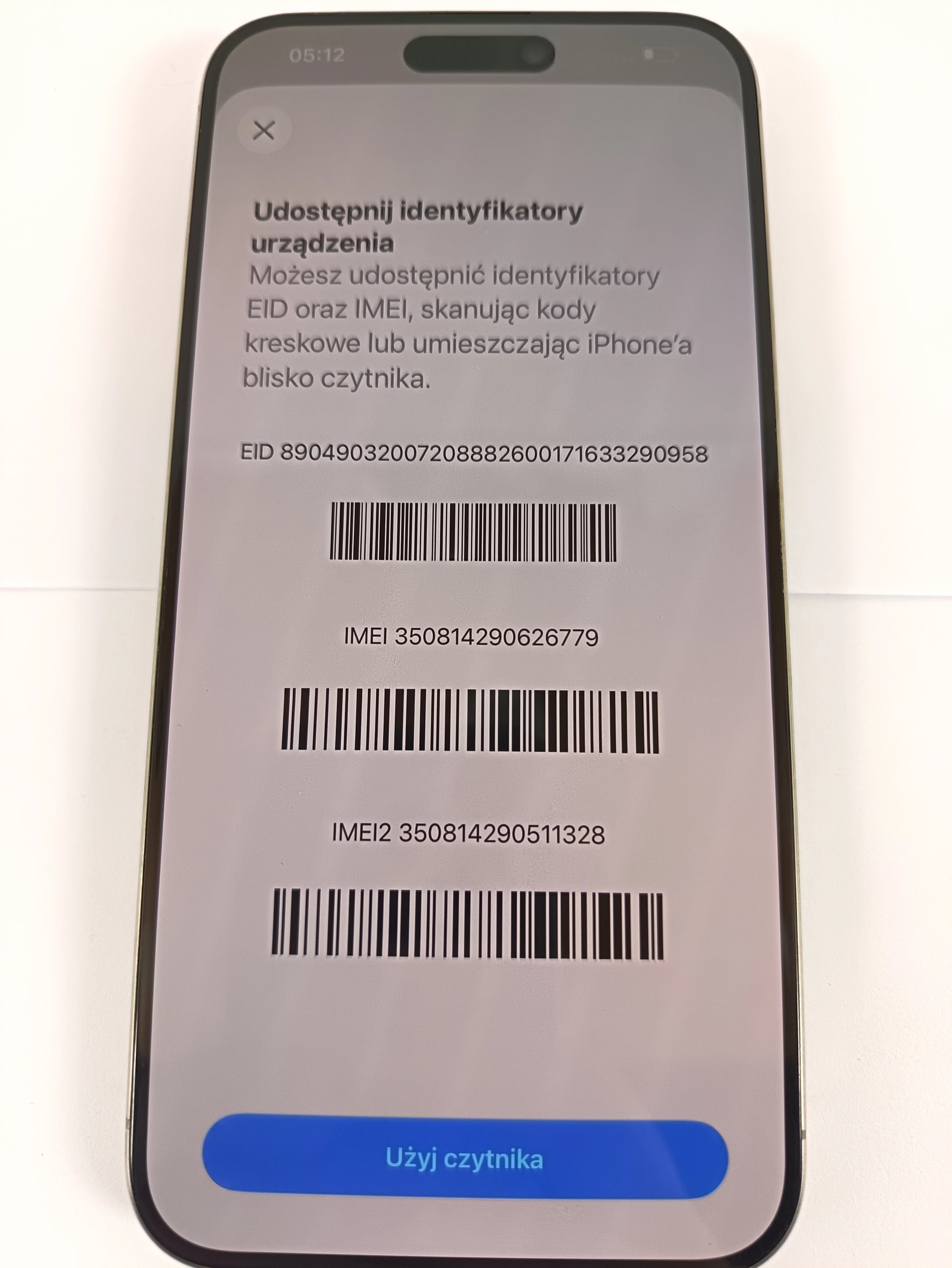 telefon-apple-iphone-15-pro-max-256gb-123456-typ-202685-212929