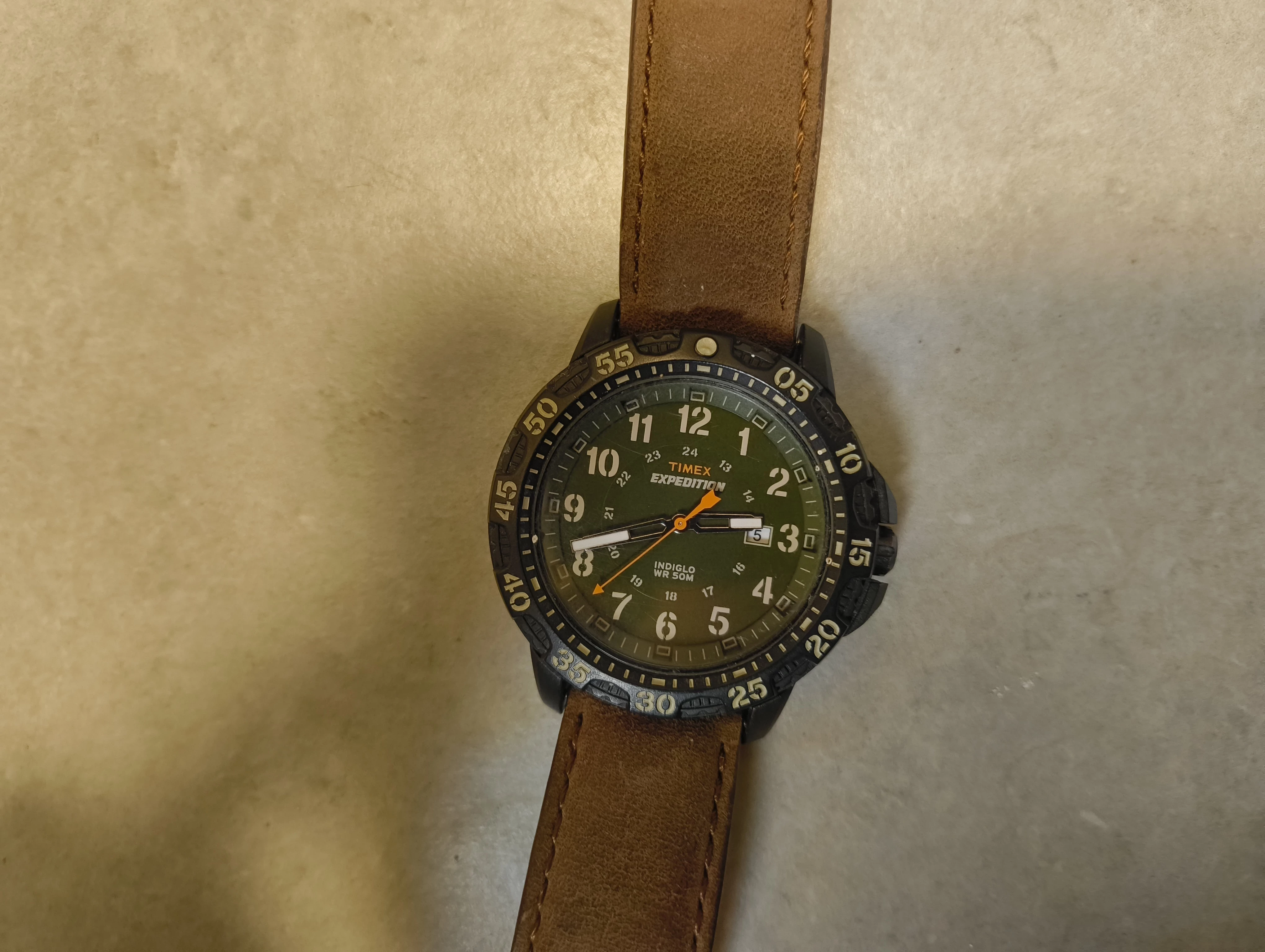 zegarek-timex-expedition-t49996-rodzaj-129220-1