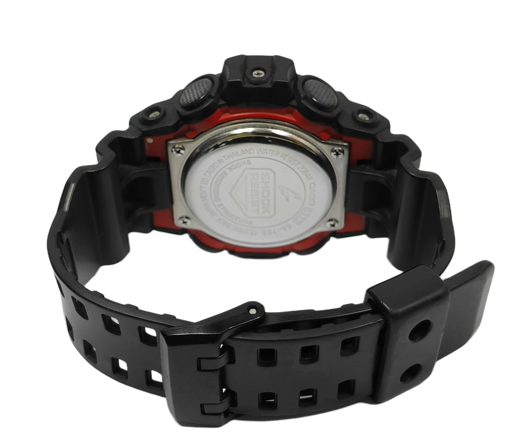 zegarek-meski-casio-g-shock-ga-700-1aer-material-paska-129219-10