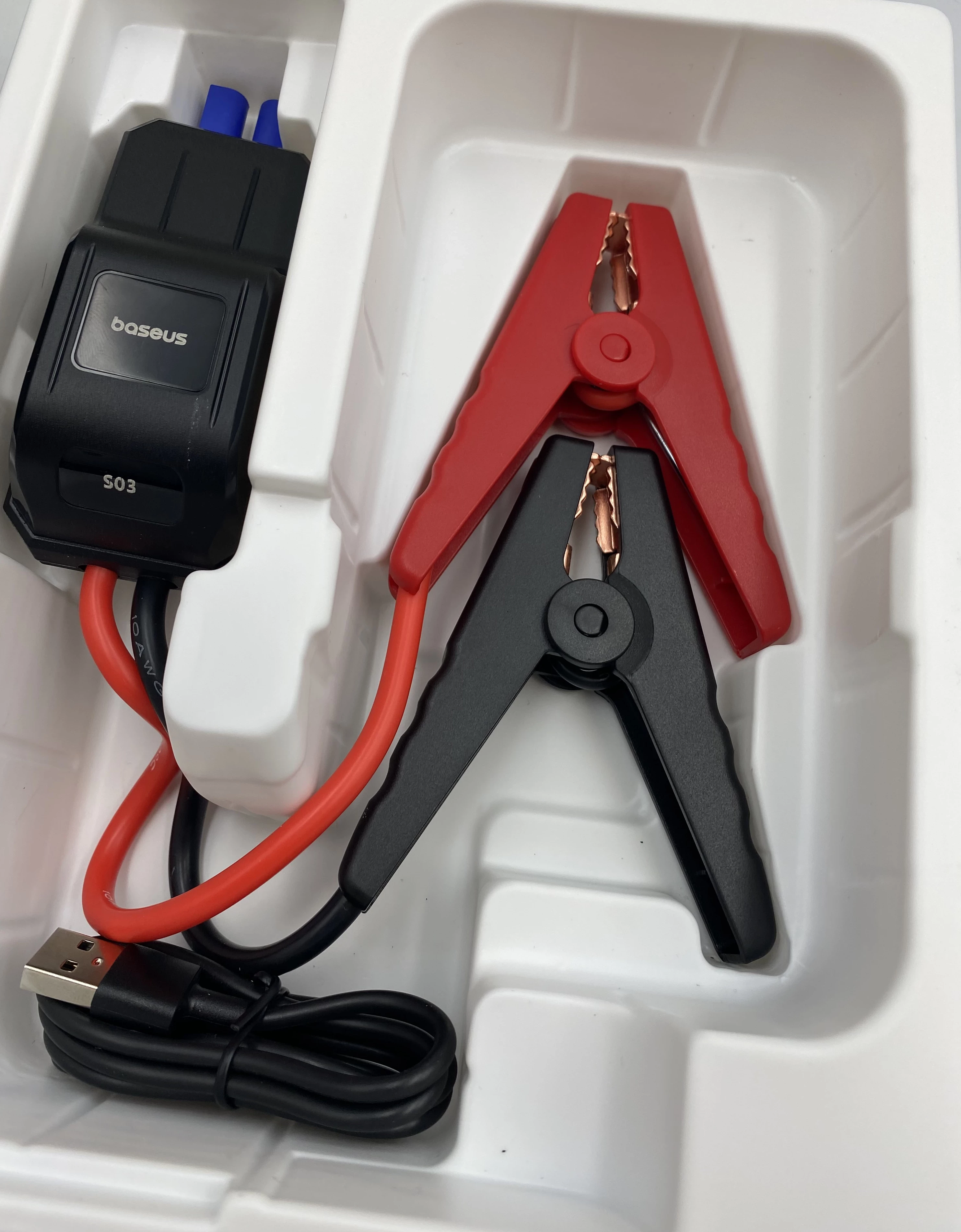 powerbank-z-rozrusznikiem-baseus-1000a-bs-ch001-kod-producenta-bs-ch001