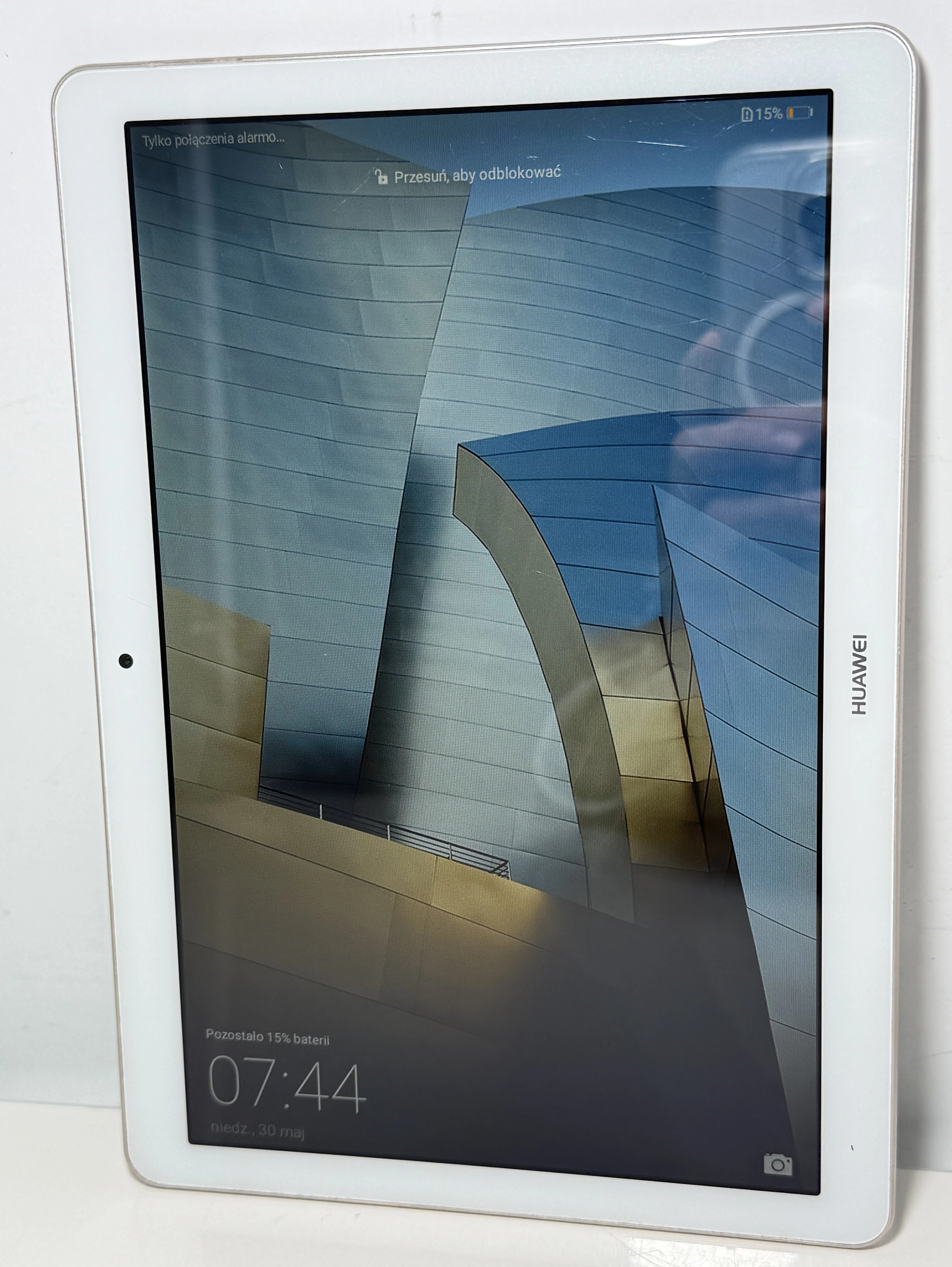 tablet-huawei-mediapad-t3-10-ean-gtin-6901443334070