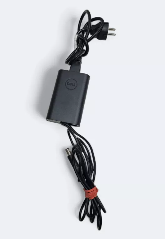 laptop-dell-latitude-7480-i7-6600-16gb-256gb-pojemnosc-dysku-256