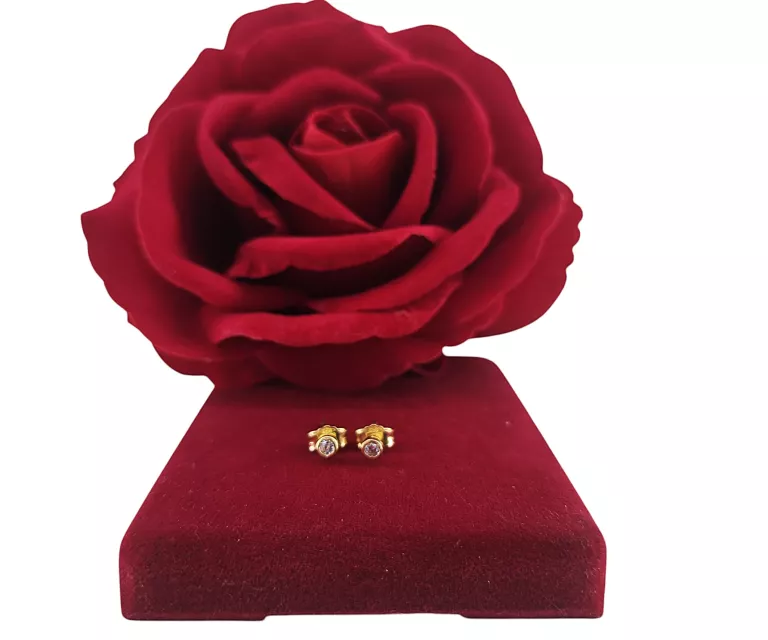 delikatne-zlote-kolczyki-z-cyrkoniami-082g-14k-pilsudskiego-8-konskie-unico