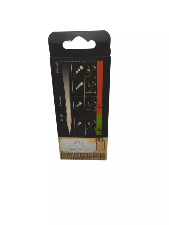 latarka-forclaz-dynamo-500-150-lumens-ean-gtin-3583788056041