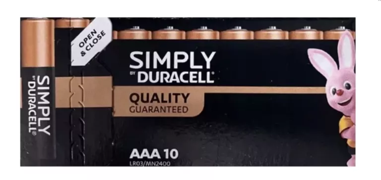 bateria-alkaliczna-duracell-extra-life-lr3-aaa-10-szt-kosciuszki-159-wroclaw-gracja