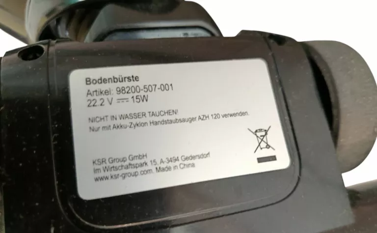 odkurzacz-pionowy-bezprzewodowy-pro-vision-czas-pracy-bezprzewodowej-60