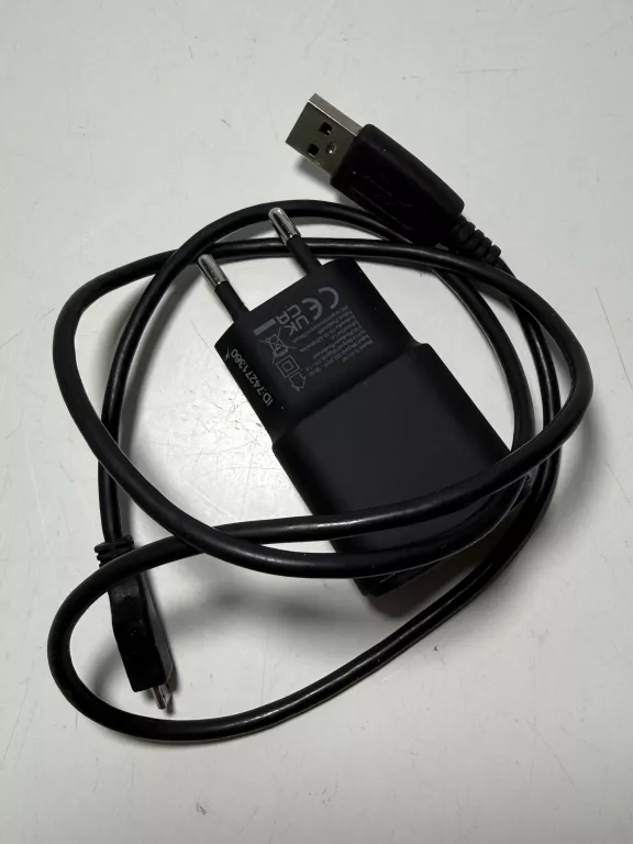 tablet-huawei-mediapad-t3-10-wbudowana-pamiec-202869-214201