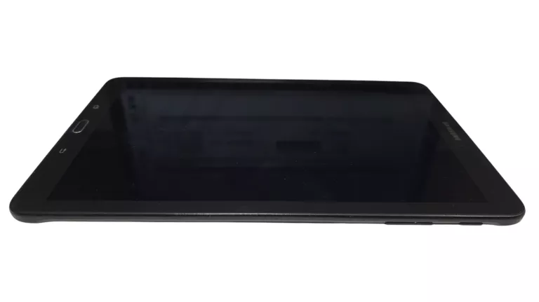 tablet-samsung-galaxy-tab-e-t560-96-15-gb-8-gb-ean-gtin-6910004513304