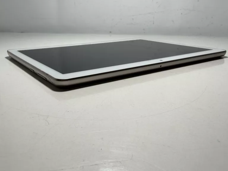 tablet-huawei-mediapad-t3-10-przekatna-ekranu-96