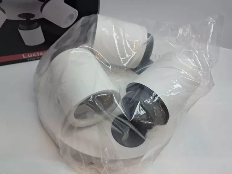 lampa-sufitowa-nowoczesny-plafon-lucien-fh31313b-ean-gtin-5900644400806