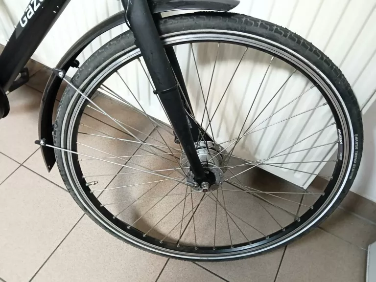 rower-holenderski-gazelle-rodzaj-207390-231738