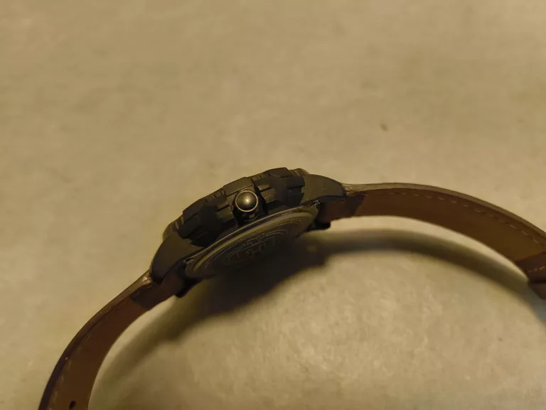 zegarek-timex-expedition-t49996-stan-11323-2