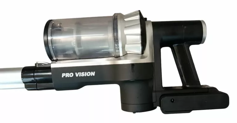odkurzacz-pionowy-bezprzewodowy-pro-vision-model-pro-vision