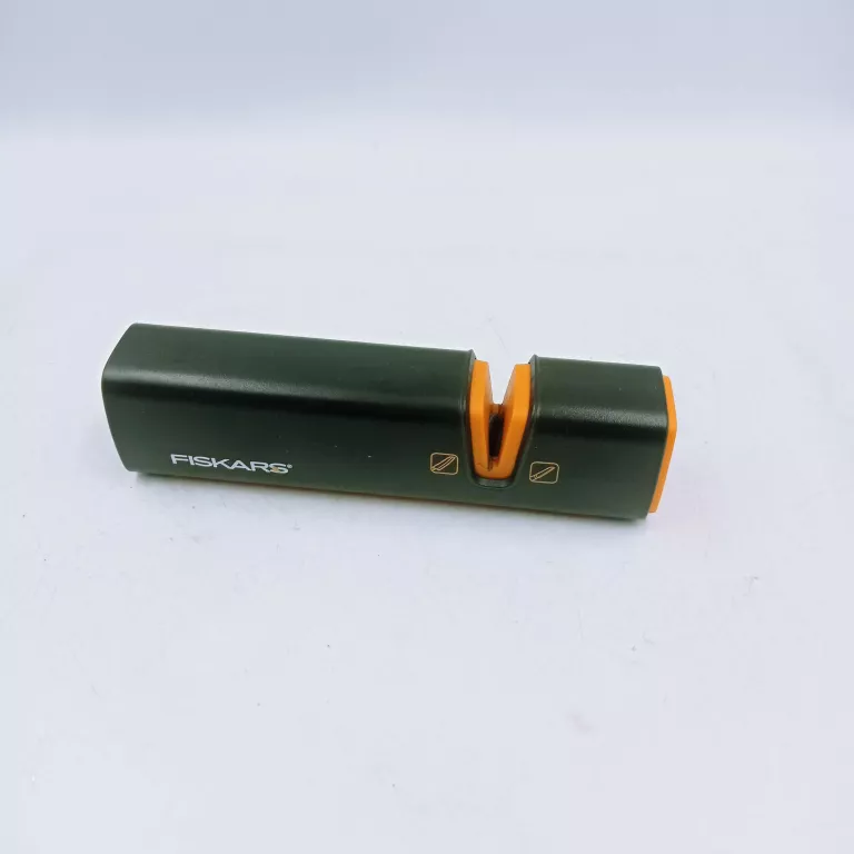 ostrzalka-do-nozy-fiskars-roll-sharp-165-cm-wyszynskiego-24-tczew