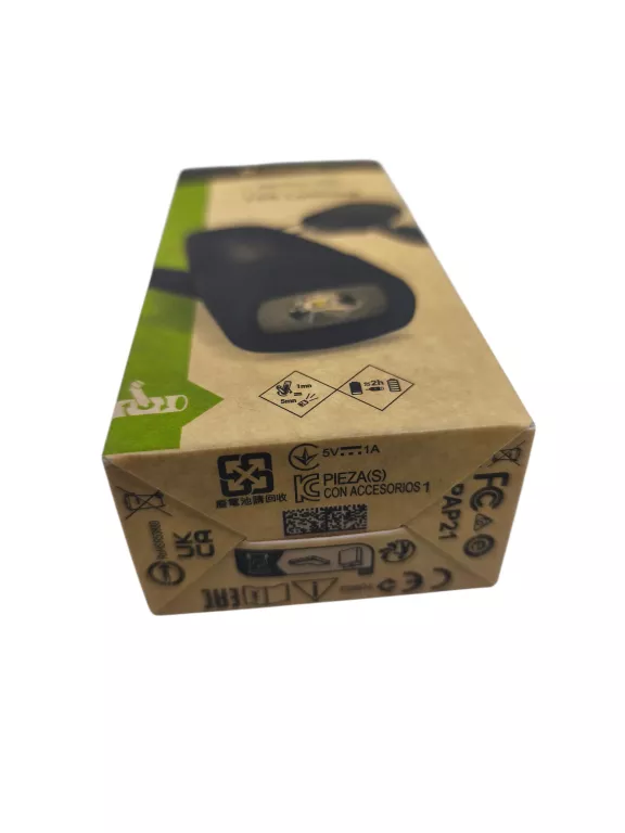 latarka-forclaz-dynamo-500-150-lumens-kod-producenta-2536009