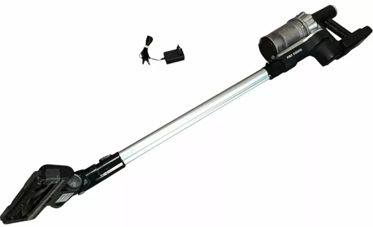 odkurzacz-pionowy-bezprzewodowy-pro-vision-kod-producenta-azh120