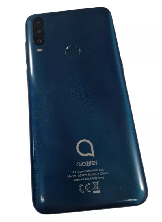 telefon-alcatel-1s-ean-gtin-4894461829371