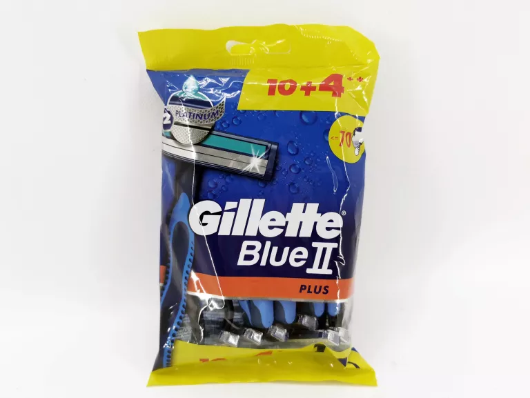gillette-blue-ii-plus-maszynki-jednorazowe-do-golenia-dla-mezczyzn14-szt-jednosci-narodowej-1091b-sj-wroclaw